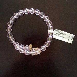 Alex and Ani Mirage Wrap Bracelet